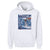 Naz Reid Men's Hoodie | 500 LEVEL