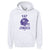 Pat Jones II Men's Hoodie | 500 LEVEL