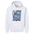 Jahmyr Gibbs Men's Hoodie | 500 LEVEL