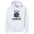 Kyle Kennard Men's Hoodie | 500 LEVEL