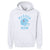 Warren Moon Men's Hoodie | 500 LEVEL