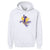 Cameron Brink Men's Hoodie | 500 LEVEL