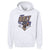 Torry Holt Men's Hoodie | 500 LEVEL