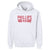 Tyler Phillips Men's Hoodie | 500 LEVEL