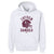 Jayden Daniels Men's Hoodie | 500 LEVEL