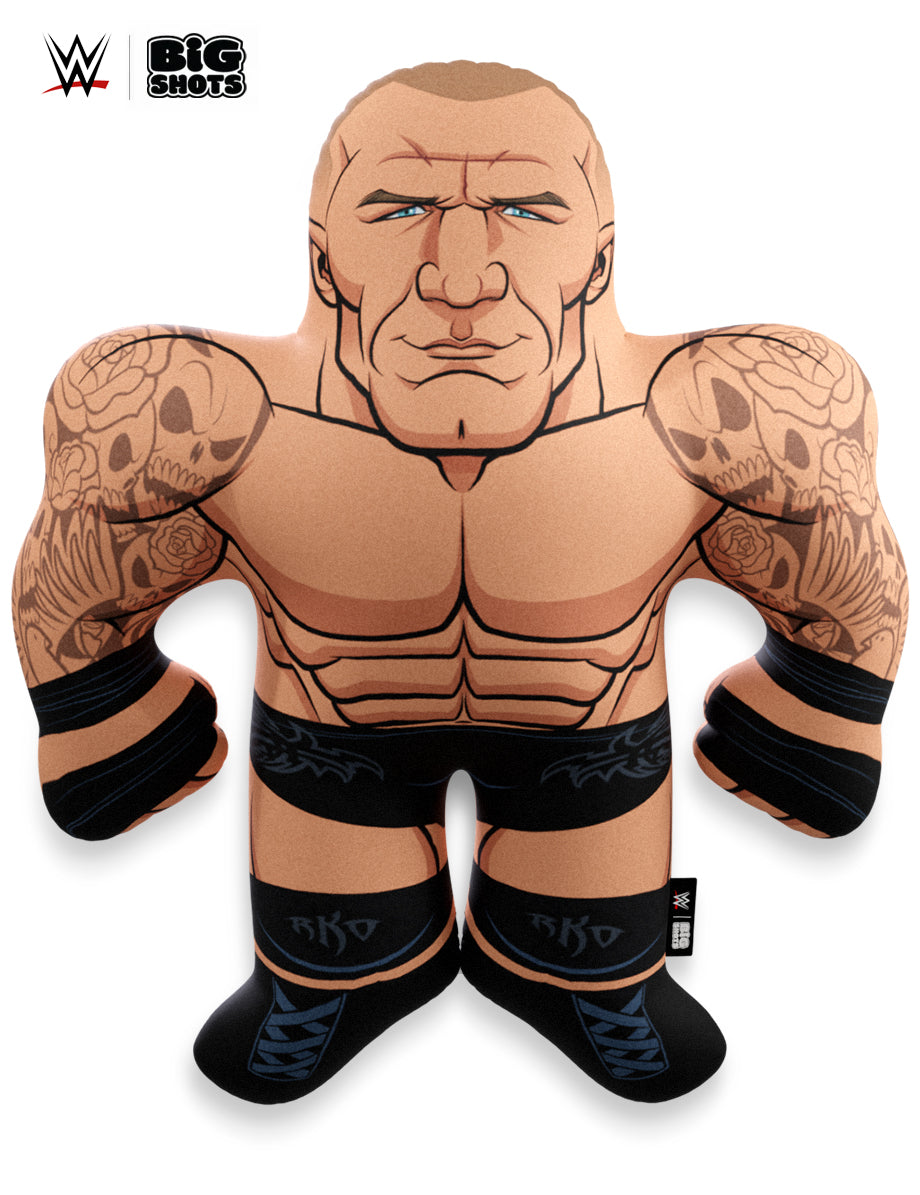 BIG SHOTS™ Randy Orton