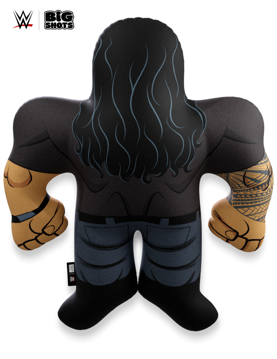 BIG SHOTS™ Roman Reigns (OTC)