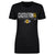 Colin Castleton Women's T-Shirt | 500 LEVEL