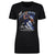 Steph Curry Women's T-Shirt | 500 LEVEL