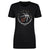 JT Thor Women's T-Shirt | 500 LEVEL