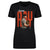 Robbie Ray Women's T-Shirt | 500 LEVEL