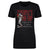 George Kittle Women's T-Shirt | 500 LEVEL