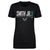 Nick Smith Jr. Women's T-Shirt | 500 LEVEL