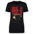 Muhammad Ali Women's T-Shirt | 500 LEVEL