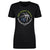 Karl-Anthony Towns Women's T-Shirt | 500 LEVEL