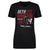 Seth Jarvis Women's T-Shirt | 500 LEVEL