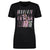 Robert Taylor Women's T-Shirt | 500 LEVEL