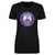 Orlando Pride Women's T-Shirt | 500 LEVEL