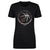 Isaiah Mobley Women's T-Shirt | 500 LEVEL