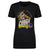 Steph Curry Women's T-Shirt | 500 LEVEL