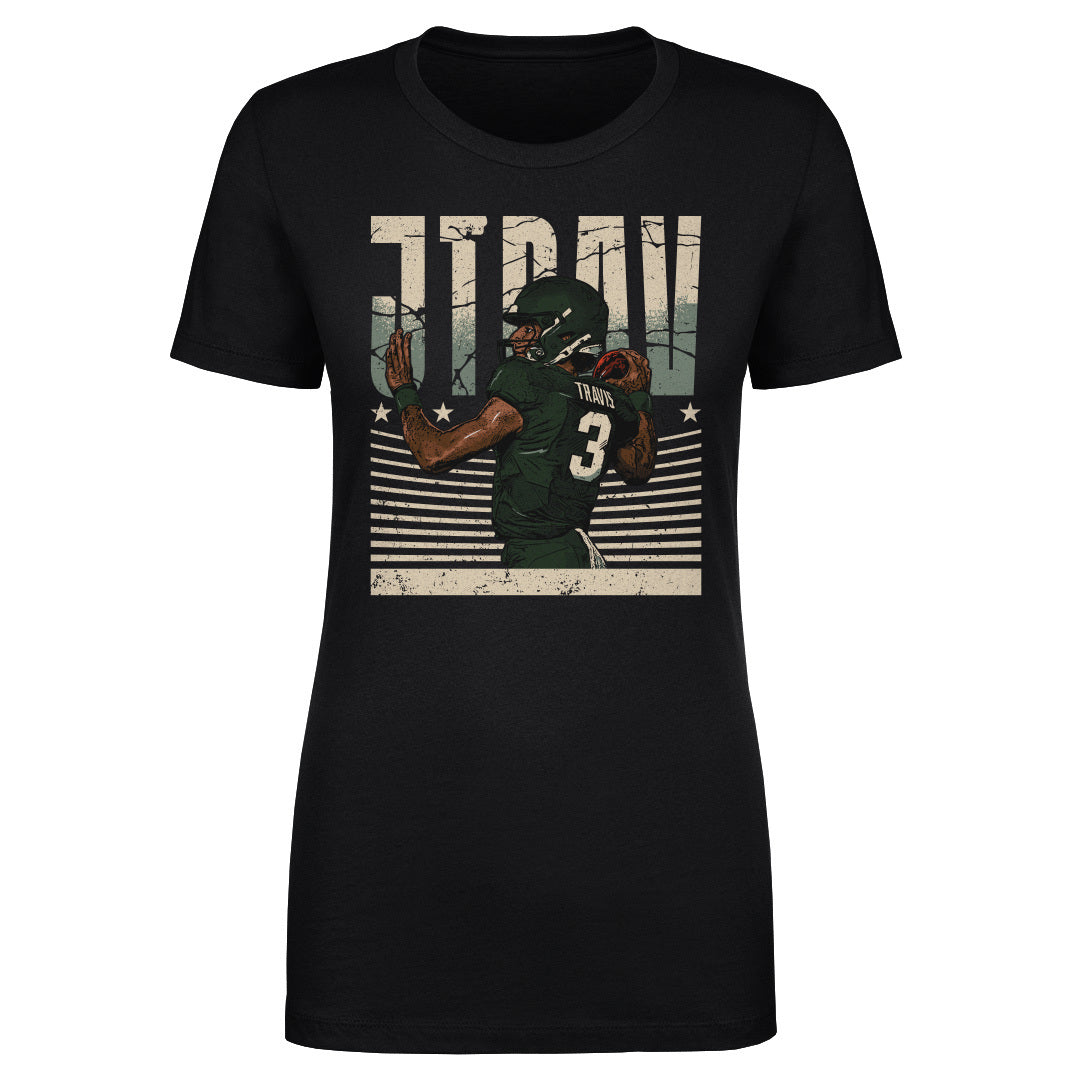 Jordan Travis Women&#39;s T-Shirt | 500 LEVEL