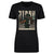 Jordan Travis Women's T-Shirt | 500 LEVEL