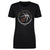 Luke Travers Women's T-Shirt | 500 LEVEL