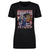 Quentin Skinner Women's T-Shirt | 500 LEVEL