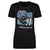 Dylan Guenther Women's T-Shirt | 500 LEVEL