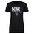 Malik Monk Women's T-Shirt | 500 LEVEL