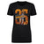 Kevin Durant Women's T-Shirt | 500 LEVEL