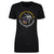 Jonathan Kuminga Women's T-Shirt | 500 LEVEL