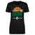 Jaylen Brown Women's T-Shirt | 500 LEVEL