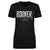 Devin Booker Women's T-Shirt | 500 LEVEL