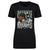 Davante Adams Women's T-Shirt | 500 LEVEL