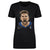 Luka Doncic Women's T-Shirt | 500 LEVEL