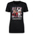 Alex Ovechkin Women's T-Shirt | 500 LEVEL