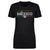 Mexico Women's T-Shirt | 500 LEVEL