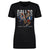 Luka Doncic Women's T-Shirt | 500 LEVEL