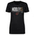 Isaiah Mobley Women's T-Shirt | 500 LEVEL