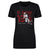 Brock Purdy Women's T-Shirt | 500 LEVEL