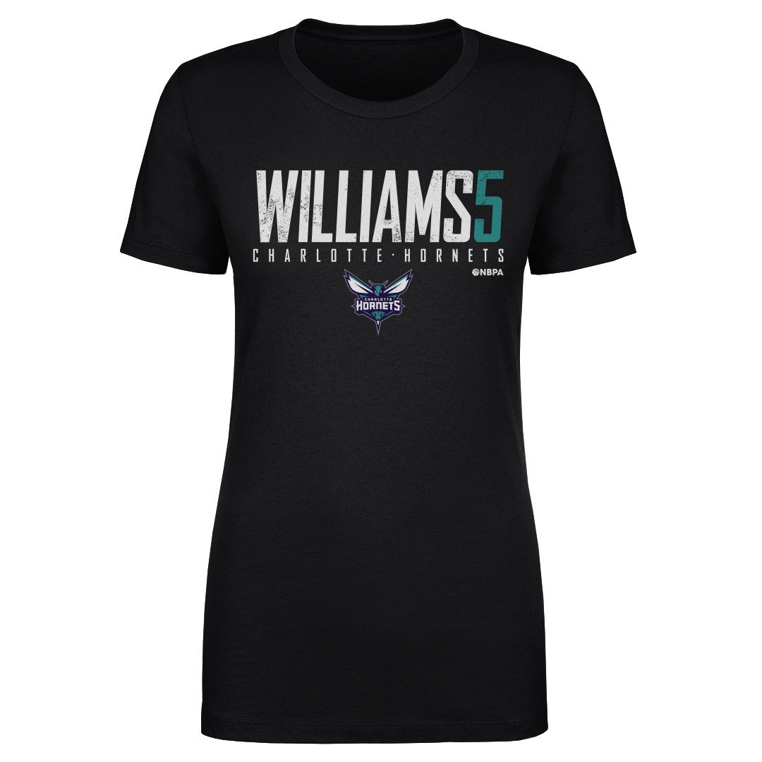 Mark Williams Women&#39;s T-Shirt | 500 LEVEL