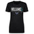 Mark Williams Women's T-Shirt | 500 LEVEL