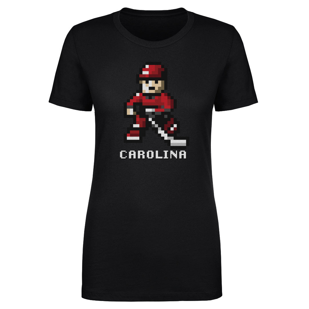 Carolina Women&#39;s T-Shirt | 500 LEVEL