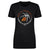 Devin Booker Women's T-Shirt | 500 LEVEL