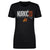 Jusuf Nurkic Women's T-Shirt | 500 LEVEL