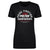 PRIDE Fighting Championships Women's T-Shirt | 500 LEVEL