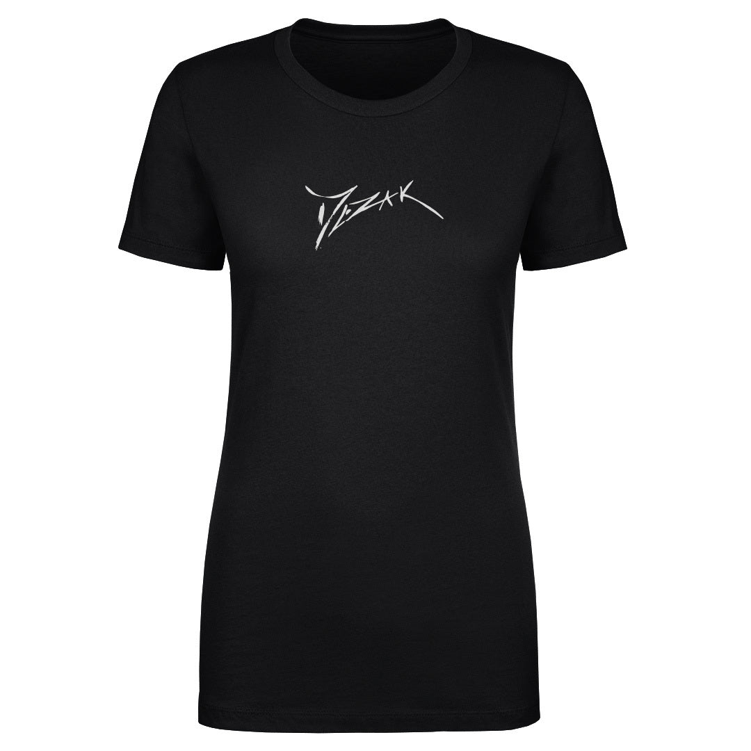 Mezak Art Women&#39;s T-Shirt | 500 LEVEL