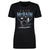 Jack McBain Women's T-Shirt | 500 LEVEL