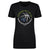 Leonard Miller Women's T-Shirt | 500 LEVEL